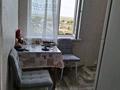 1-бөлмелі пәтер · 40 м² · 5/5 қабат, Черемушки 3, бағасы: 10.5 млн ₸ в Акмоле — фото 4