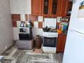 1-бөлмелі пәтер · 40 м² · 5/5 қабат, Черемушки 3, бағасы: 10.5 млн ₸ в Акмоле — фото 5