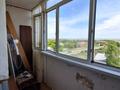 1-бөлмелі пәтер · 40 м² · 5/5 қабат, Черемушки 3, бағасы: 10.5 млн ₸ в Акмоле — фото 7
