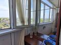 1-бөлмелі пәтер · 40 м² · 5/5 қабат, Черемушки 3, бағасы: 10.5 млн ₸ в Акмоле — фото 8