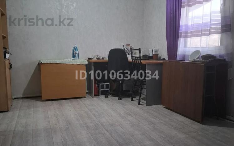 Отдельный дом · 4 комнаты · 92 м² · 629 сот., мкр Кенсай 1 — Шоқай знание за 45 млн ₸ в Алматы, Медеуский р-н — фото 7