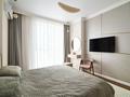 2-комнатная квартира · 50 м² · 11/16 этаж, Туран 39а за 25 000 ₸ в Астане, Нура р-н — фото 6