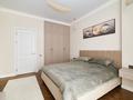 2-комнатная квартира · 50 м² · 11/16 этаж, Туран 39а за 25 000 ₸ в Астане, Нура р-н — фото 7