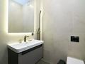 2-комнатная квартира · 50 м² · 11/16 этаж, Туран 39а за 25 000 ₸ в Астане, Нура р-н — фото 9
