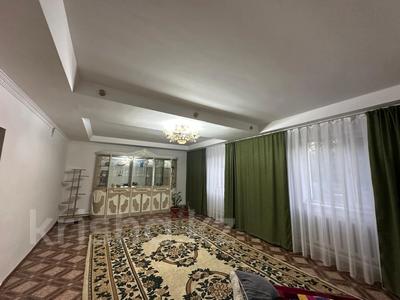 Отдельный дом · 4 комнаты · 158 м² · 10 сот., Юбелейная за 23 млн ₸ в Актобе, жилой массив Украинка