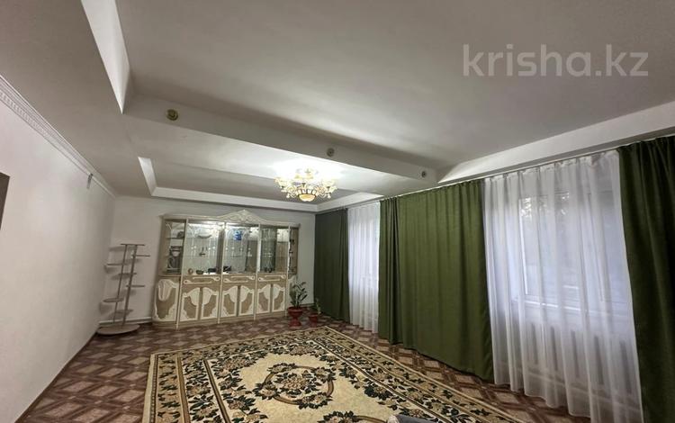 Отдельный дом · 4 комнаты · 158 м² · 10 сот., Юбелейная за 23 млн ₸ в Актобе, жилой массив Украинка — фото 11