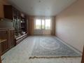 5-бөлмелі пәтер · 95.5 м² · 3/9 қабат, Люксенбург 102, бағасы: 39 млн ₸ в Павлодаре
