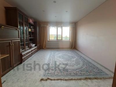 5-бөлмелі пәтер · 95.5 м² · 3/9 қабат, Люксенбург 102, бағасы: 39 млн ₸ в Павлодаре