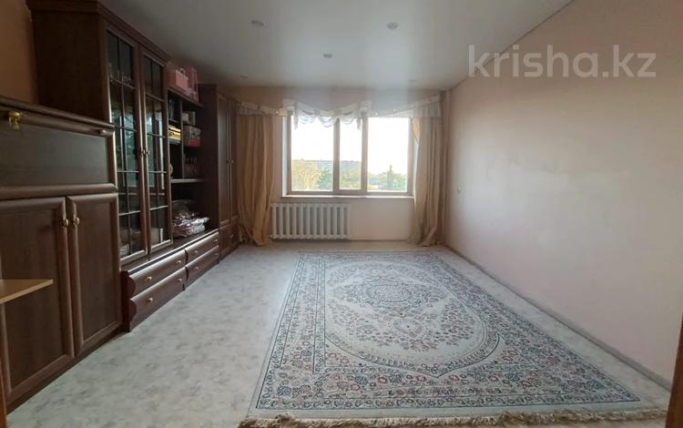 5-бөлмелі пәтер · 95.5 м² · 3/9 қабат, Люксенбург 102, бағасы: 39 млн ₸ в Павлодаре — фото 2