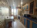 5-бөлмелі пәтер · 95.5 м² · 3/9 қабат, Люксенбург 102, бағасы: 39 млн ₸ в Павлодаре — фото 11