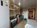 5-бөлмелі пәтер · 95.5 м² · 3/9 қабат, Люксенбург 102, бағасы: 39 млн ₸ в Павлодаре — фото 12