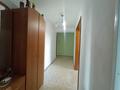 5-бөлмелі пәтер · 95.5 м² · 3/9 қабат, Люксенбург 102, бағасы: 39 млн ₸ в Павлодаре — фото 13