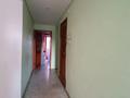 5-бөлмелі пәтер · 95.5 м² · 3/9 қабат, Люксенбург 102, бағасы: 39 млн ₸ в Павлодаре — фото 14