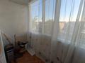 5-бөлмелі пәтер · 95.5 м² · 3/9 қабат, Люксенбург 102, бағасы: 39 млн ₸ в Павлодаре — фото 16