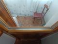 5-бөлмелі пәтер · 95.5 м² · 3/9 қабат, Люксенбург 102, бағасы: 39 млн ₸ в Павлодаре — фото 17