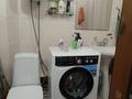 5-бөлмелі пәтер · 95.5 м² · 3/9 қабат, Люксенбург 102, бағасы: 39 млн ₸ в Павлодаре — фото 18