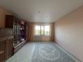 5-бөлмелі пәтер · 95.5 м² · 3/9 қабат, Люксенбург 102, бағасы: 39 млн ₸ в Павлодаре — фото 2