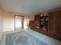 5-бөлмелі пәтер · 95.5 м² · 3/9 қабат, Люксенбург 102, бағасы: 39 млн ₸ в Павлодаре — фото 3