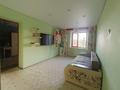 5-бөлмелі пәтер · 95.5 м² · 3/9 қабат, Люксенбург 102, бағасы: 39 млн ₸ в Павлодаре — фото 4