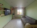 5-бөлмелі пәтер · 95.5 м² · 3/9 қабат, Люксенбург 102, бағасы: 39 млн ₸ в Павлодаре — фото 5