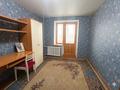 5-бөлмелі пәтер · 95.5 м² · 3/9 қабат, Люксенбург 102, бағасы: 39 млн ₸ в Павлодаре — фото 7
