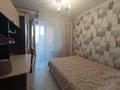 5-бөлмелі пәтер · 95.5 м² · 3/9 қабат, Люксенбург 102, бағасы: 39 млн ₸ в Павлодаре — фото 9