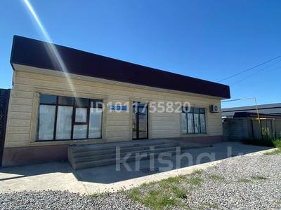 Жеке үй · 6 бөлме · 250 м² · 8 жүзд., мкр Достык , Музтау 187, бағасы: 75 млн ₸ в Шымкенте, Абайский р-н