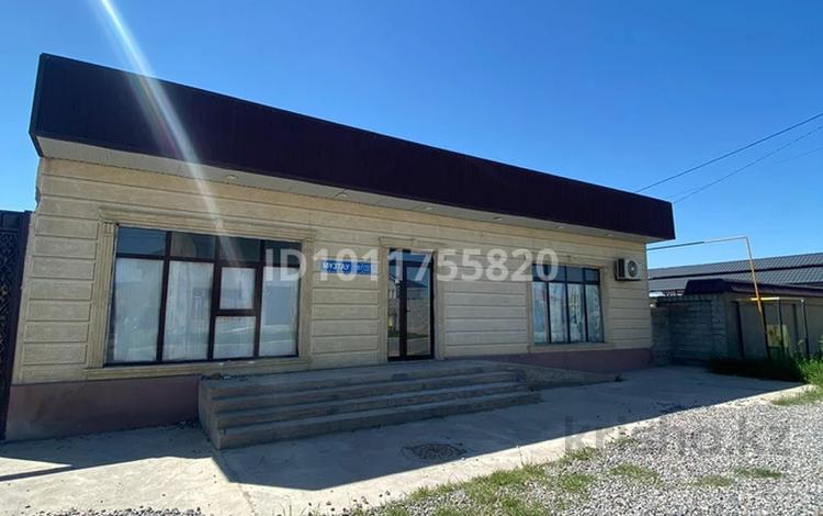 Жеке үй · 6 бөлме · 250 м² · 8 жүзд., мкр Достык , Музтау 187, бағасы: 75 млн ₸ в Шымкенте, Абайский р-н — фото 2
