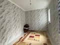 Жеке үй · 6 бөлме · 250 м² · 8 жүзд., мкр Достык , Музтау 187, бағасы: 75 млн ₸ в Шымкенте, Абайский р-н — фото 10