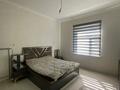 Жеке үй · 6 бөлме · 250 м² · 8 жүзд., мкр Достык , Музтау 187, бағасы: 75 млн ₸ в Шымкенте, Абайский р-н — фото 11