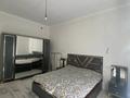 Жеке үй · 6 бөлме · 250 м² · 8 жүзд., мкр Достык , Музтау 187, бағасы: 75 млн ₸ в Шымкенте, Абайский р-н — фото 12