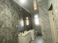 Жеке үй · 6 бөлме · 250 м² · 8 жүзд., мкр Достык , Музтау 187, бағасы: 75 млн ₸ в Шымкенте, Абайский р-н — фото 13