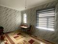 Жеке үй · 6 бөлме · 250 м² · 8 жүзд., мкр Достык , Музтау 187, бағасы: 75 млн ₸ в Шымкенте, Абайский р-н — фото 14