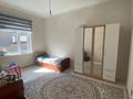 Жеке үй · 6 бөлме · 250 м² · 8 жүзд., мкр Достык , Музтау 187, бағасы: 75 млн ₸ в Шымкенте, Абайский р-н — фото 15