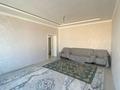 Жеке үй · 6 бөлме · 250 м² · 8 жүзд., мкр Достык , Музтау 187, бағасы: 75 млн ₸ в Шымкенте, Абайский р-н — фото 16