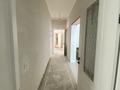 Жеке үй · 6 бөлме · 250 м² · 8 жүзд., мкр Достык , Музтау 187, бағасы: 75 млн ₸ в Шымкенте, Абайский р-н — фото 17