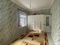 Жеке үй · 6 бөлме · 250 м² · 8 жүзд., мкр Достык , Музтау 187, бағасы: 75 млн ₸ в Шымкенте, Абайский р-н — фото 18