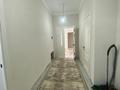 Жеке үй · 6 бөлме · 250 м² · 8 жүзд., мкр Достык , Музтау 187, бағасы: 75 млн ₸ в Шымкенте, Абайский р-н — фото 5