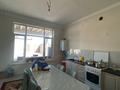 Жеке үй · 6 бөлме · 250 м² · 8 жүзд., мкр Достык , Музтау 187, бағасы: 75 млн ₸ в Шымкенте, Абайский р-н — фото 7