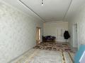 Жеке үй · 6 бөлме · 250 м² · 8 жүзд., мкр Достык , Музтау 187, бағасы: 75 млн ₸ в Шымкенте, Абайский р-н — фото 8