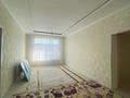 Жеке үй · 6 бөлме · 250 м² · 8 жүзд., мкр Достык , Музтау 187, бағасы: 75 млн ₸ в Шымкенте, Абайский р-н — фото 9