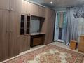 1-бөлмелі пәтер · 31.6 м² · 2/5 қабат, Айманова 20, бағасы: 13 млн ₸ в Павлодаре — фото 4