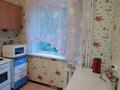 1-бөлмелі пәтер · 31.6 м² · 2/5 қабат, Айманова 20, бағасы: 13 млн ₸ в Павлодаре — фото 5