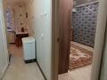 1-бөлмелі пәтер · 31.6 м² · 2/5 қабат, Айманова 20, бағасы: 13 млн ₸ в Павлодаре — фото 8