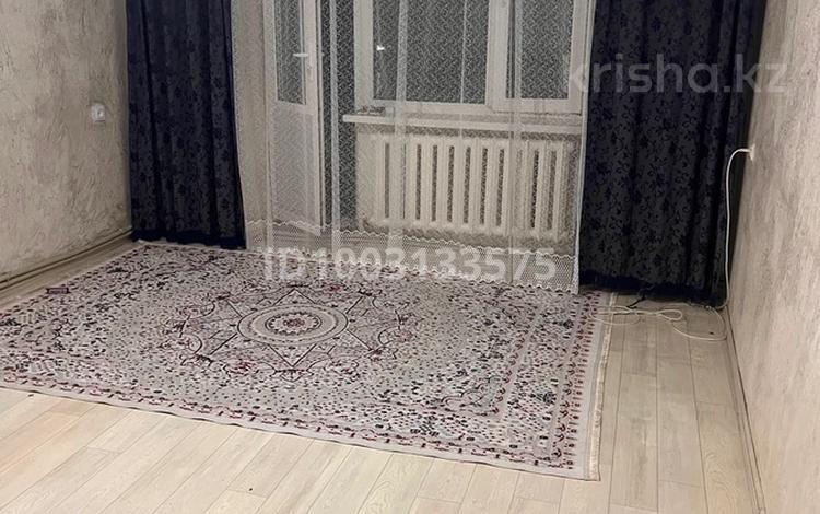 2-комнатная квартира · 56 м² · 4/4 этаж, Карасай батыра 54 — Ориентировачно возле Додо пиццы за 19.5 млн 〒 в Каскелене — фото 2