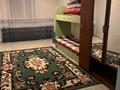 2-комнатная квартира · 56 м² · 4/4 этаж, Карасай батыра 54 — Ориентировачно возле Додо пиццы за 19.5 млн 〒 в Каскелене — фото 3