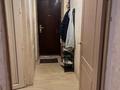2-комнатная квартира · 56 м² · 4/4 этаж, Карасай батыра 54 — Ориентировачно возле Додо пиццы за 19.5 млн 〒 в Каскелене — фото 4