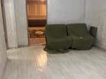 2-комнатная квартира · 56 м² · 4/4 этаж, Карасай батыра 54 — Ориентировачно возле Додо пиццы за 19.5 млн 〒 в Каскелене — фото 5