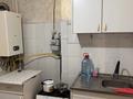 2-комнатная квартира · 56 м² · 4/4 этаж, Карасай батыра 54 — Ориентировачно возле Додо пиццы за 19.5 млн 〒 в Каскелене — фото 7