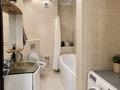4-бөлмелі пәтер · 150 м² · 9/13 қабат, Аль-Фараби 95, бағасы: 107 млн ₸ в Алматы, Бостандыкский р-н — фото 15